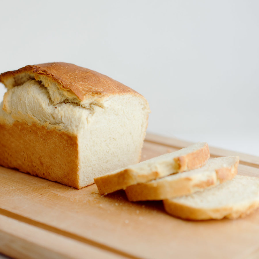 Französische Hähnchen-Lauch-Pastete [Tourte au poulet] &amp; Buchtipp ...