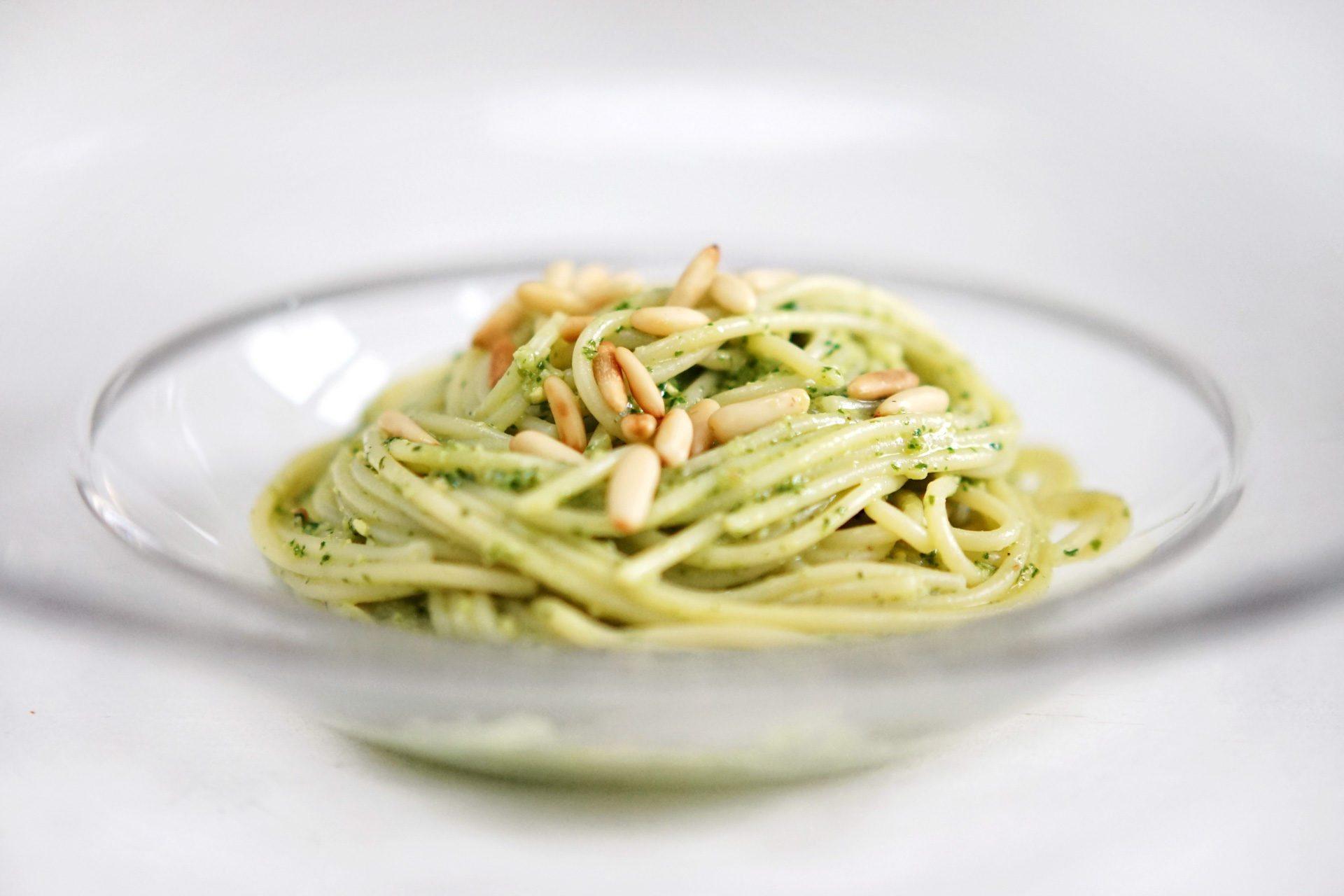 „Pesto