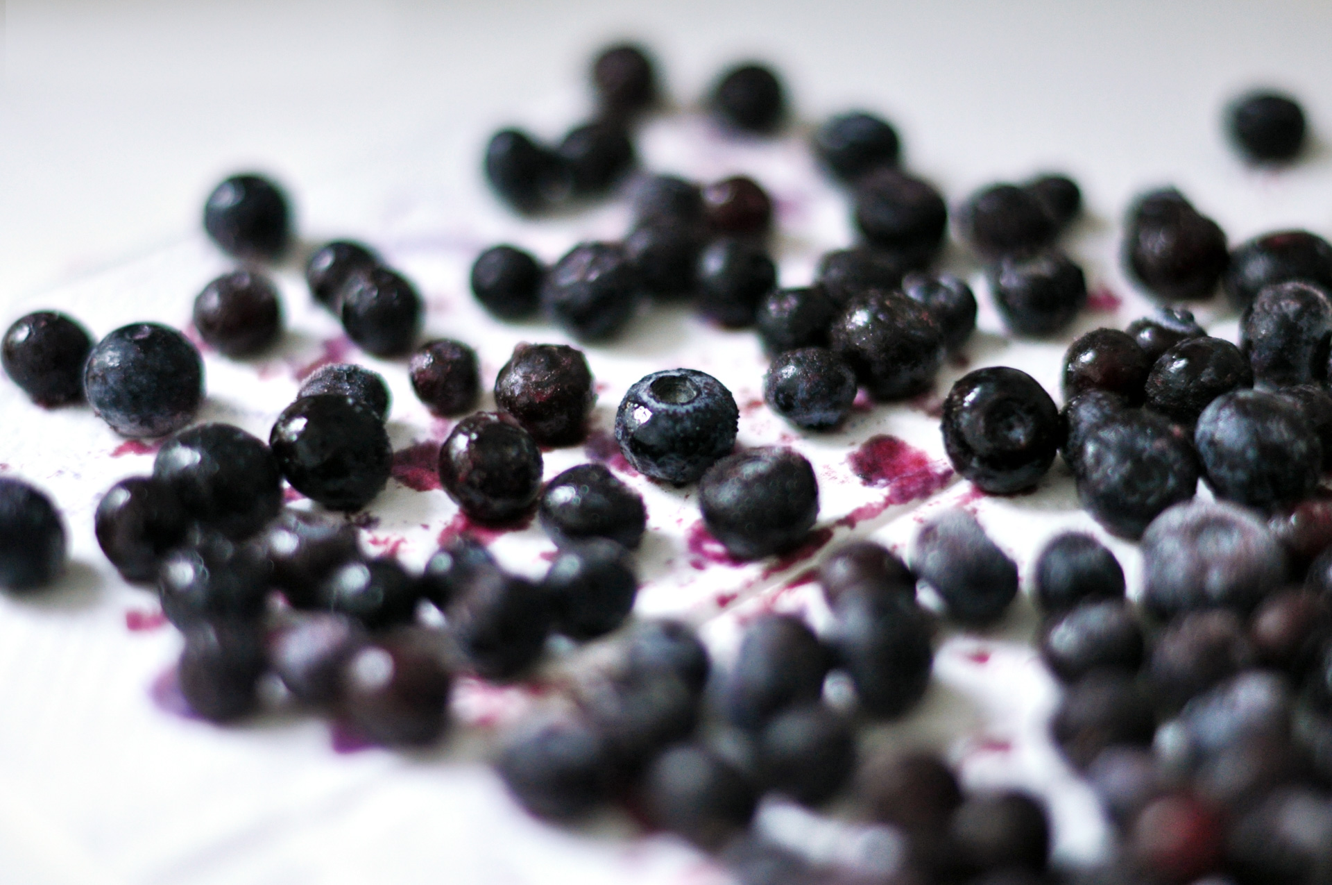 „Buttermilch-Pancakes