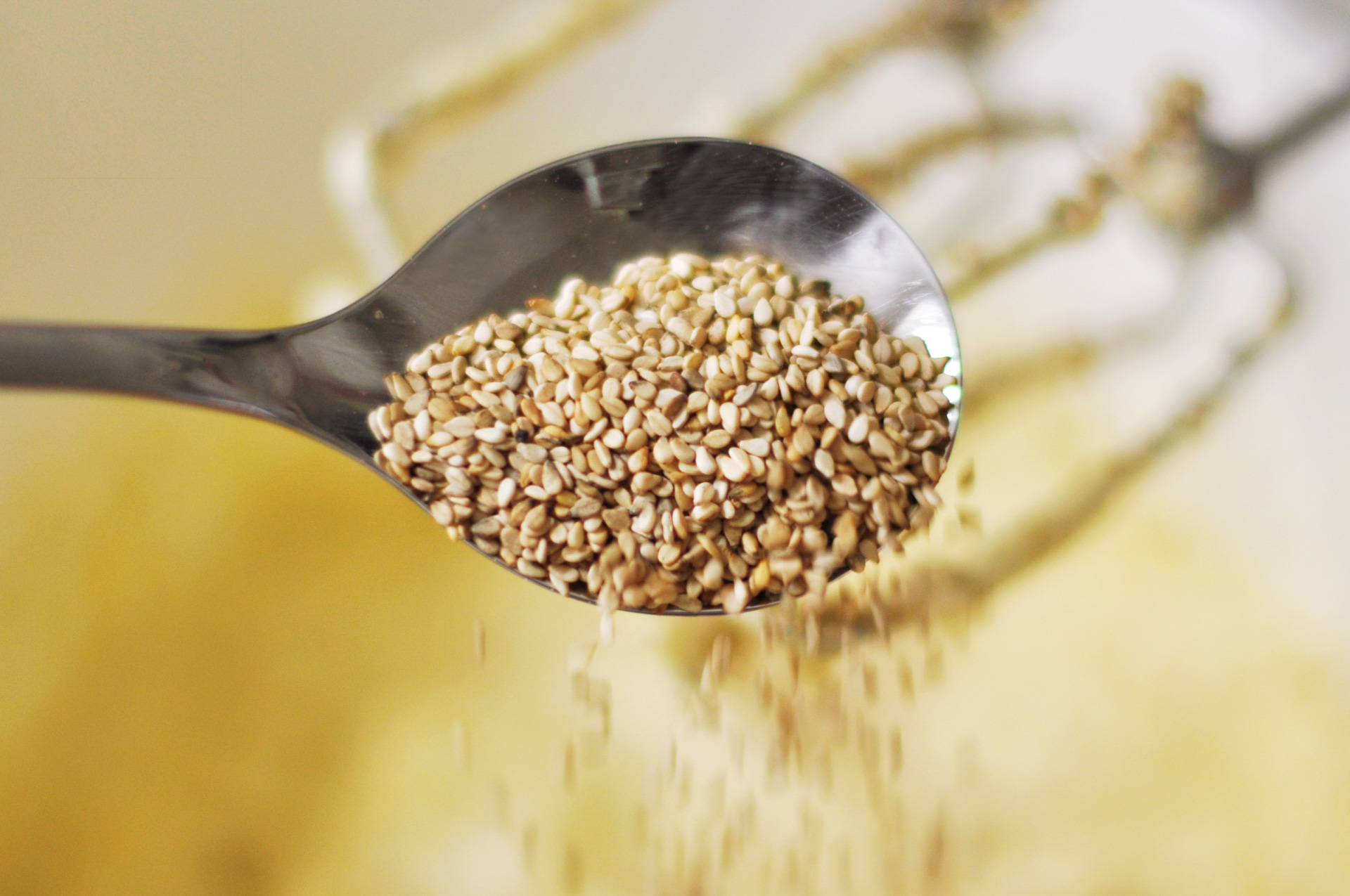 „Buttermilch-Waffeln